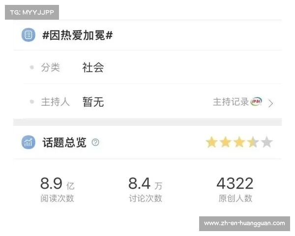阿根廷中国行尽管专业不足但商业成果依旧显著分析 阿根廷中国行尽管专业不足但商业成果依旧显著分析