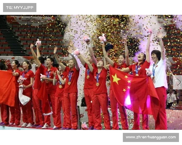 中国女排2015世界杯夺冠之旅全记录与精彩瞬间重温 中国女排2015世界杯夺冠之旅全记录与精彩瞬间重温
